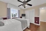 322 184th Way - Photo 39