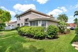 322 184th Way - Photo 45