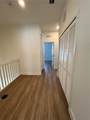 34515 191st Ct - Photo 12