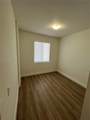 34515 191st Ct - Photo 14