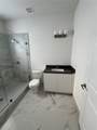 34515 191st Ct - Photo 21