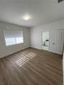 34515 191st Ct - Photo 22