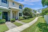 4046 Long Leaf Ln - Photo 28
