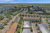 4046 Long Leaf Ln - Photo 37
