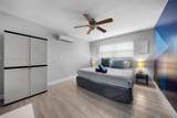 817 12th St - Photo 13