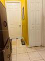 7760 163rd St - Photo 34