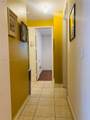7760 163rd St - Photo 38