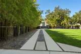 3887 Little Ave - Photo 20