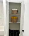 2701 24th Ct - Photo 11
