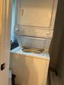 2701 24th Ct - Photo 15