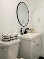 2701 24th Ct - Photo 19