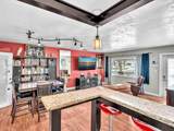 6472 Johnson St - Photo 19