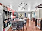 6472 Johnson St - Photo 20