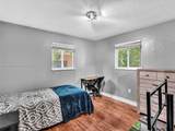 6472 Johnson St - Photo 28
