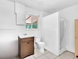 6472 Johnson St - Photo 38
