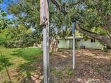 6472 Johnson St - Photo 41