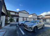 4910 149th Ct - Photo 1