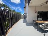 4910 149th Ct - Photo 24