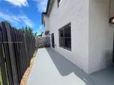 4910 149th Ct - Photo 25