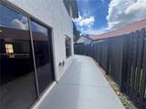 4910 149th Ct - Photo 26