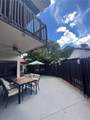 4910 149th Ct - Photo 28