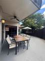 4910 149th Ct - Photo 29