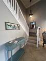 4910 149th Ct - Photo 30