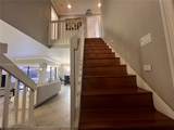 4910 149th Ct - Photo 31