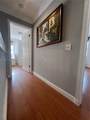 4910 149th Ct - Photo 32