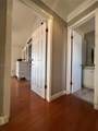 4910 149th Ct - Photo 33