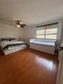 4910 149th Ct - Photo 34