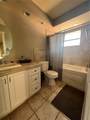 4910 149th Ct - Photo 35