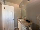 4910 149th Ct - Photo 36