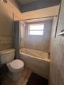4910 149th Ct - Photo 37