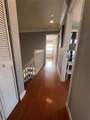 4910 149th Ct - Photo 38