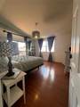 4910 149th Ct - Photo 39