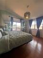 4910 149th Ct - Photo 40