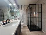 4910 149th Ct - Photo 41