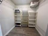 4910 149th Ct - Photo 42