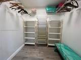 4910 149th Ct - Photo 43