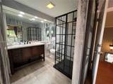 4910 149th Ct - Photo 44