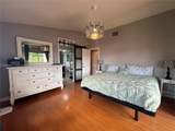 4910 149th Ct - Photo 45