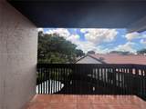 4910 149th Ct - Photo 46