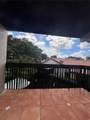 4910 149th Ct - Photo 47