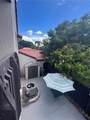 4910 149th Ct - Photo 48