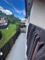 4910 149th Ct - Photo 49