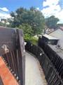 4910 149th Ct - Photo 50