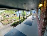 729 6th St - Photo 8