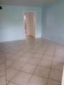 1826 Cleveland St - Photo 10