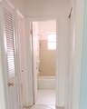 1826 Cleveland St - Photo 11